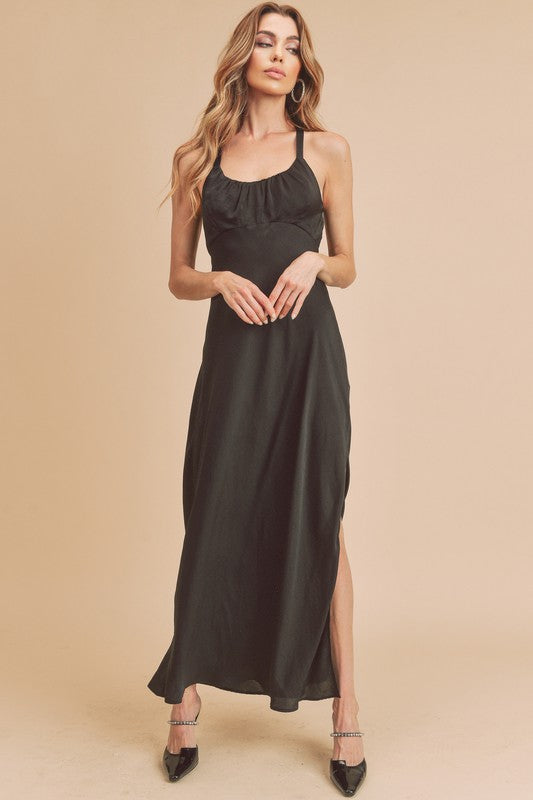 MAE DRESS