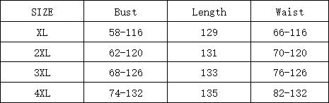 PLUS SIZE SLEEVELESS SMOCKED FIT AND FLARE MAXI DRESS