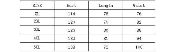 PLUS SIZE OFF THE SHOULDER DRESS