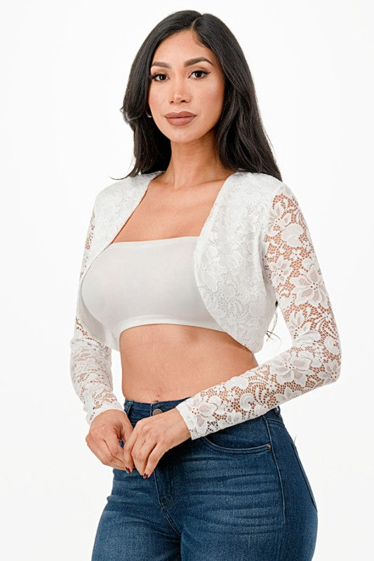 FC6E14D0AAF7BC326CC6D29E944A08EA/2a609135-e042-47aa-b078-6991065672c9.jpg