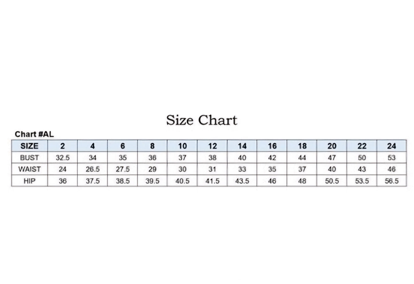 STRAPLESS FITTED PEARL ADORNED GOWN