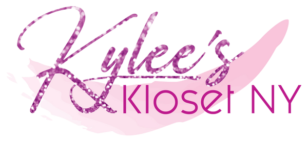 Kylee's Kloset NY