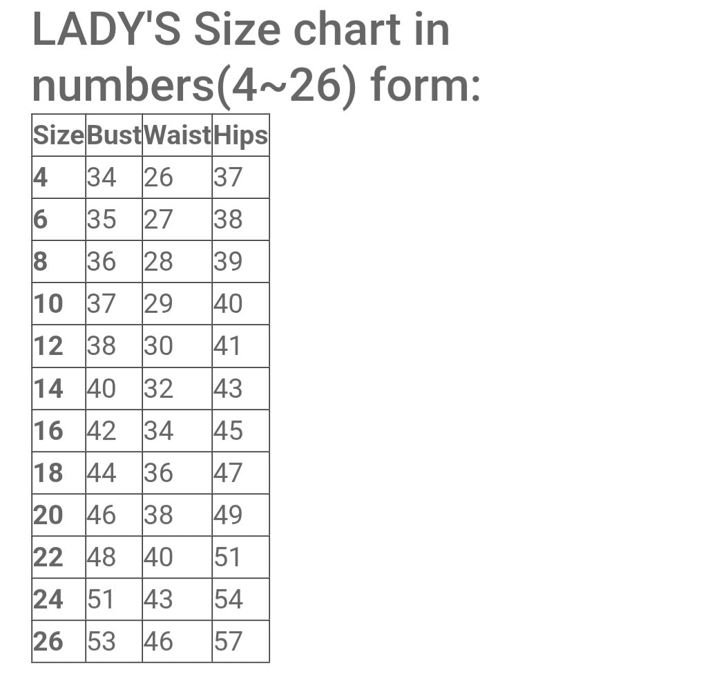 BEADED SHEATH GOWN