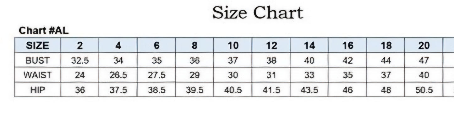 BYZANTINE BEADED LONG SLEEVE GOWN