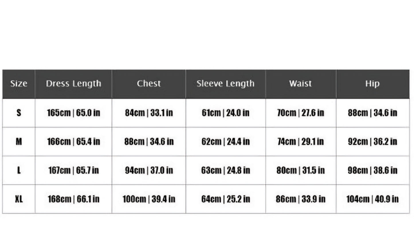 LONG SLEEVE MOCK NECK SEQUIN GOWN