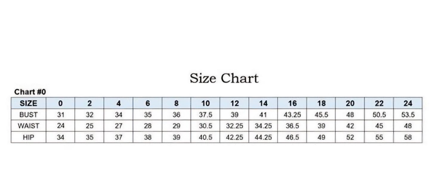 FITTED BEADED & SATIN METALLIC GOWN