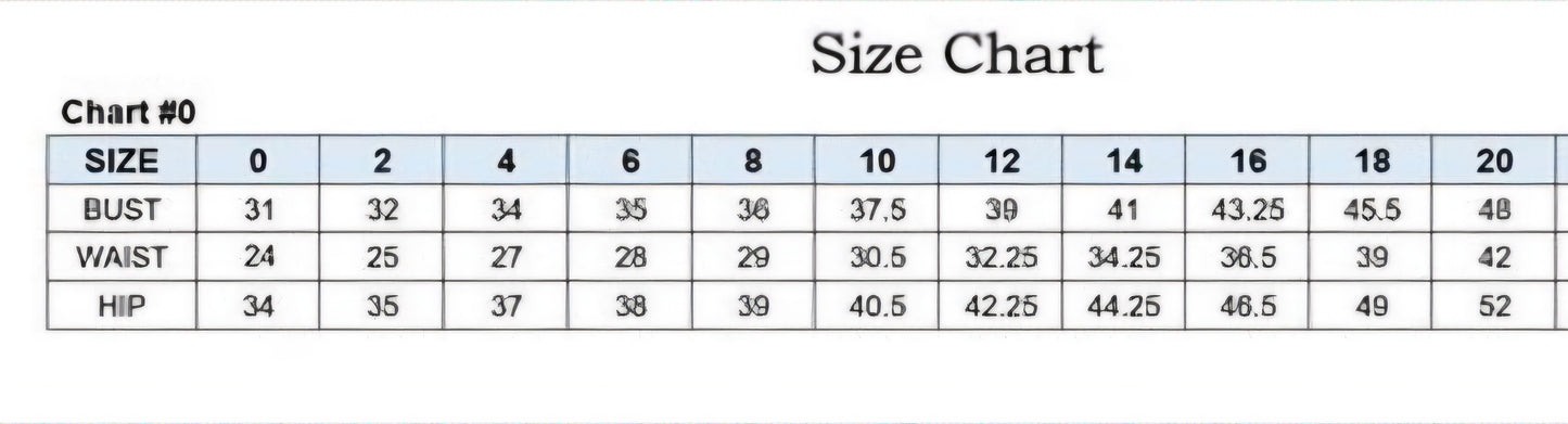 FITTED HALTER BEADED GOWN