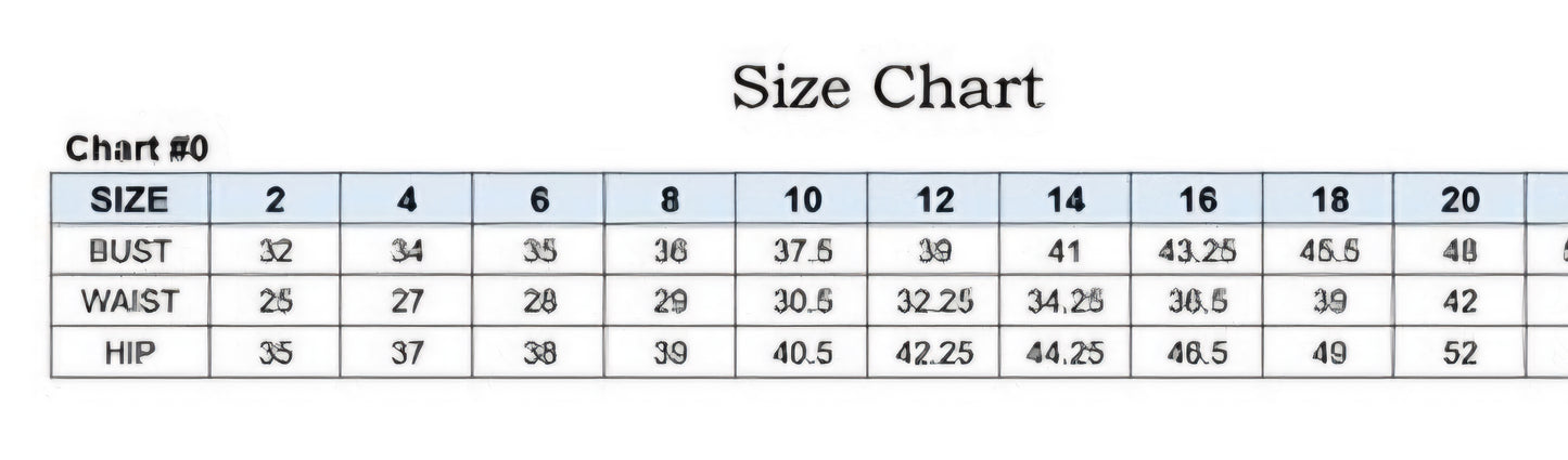 SLEEVELESS SEQUIN AND PEARL GOWN