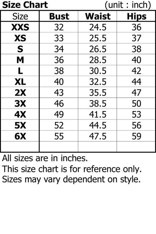 PLEATED FIT AND FLARE MIDI DRESS