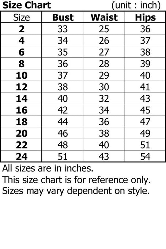 OFF THE SHOULDER RUCHED DRESS