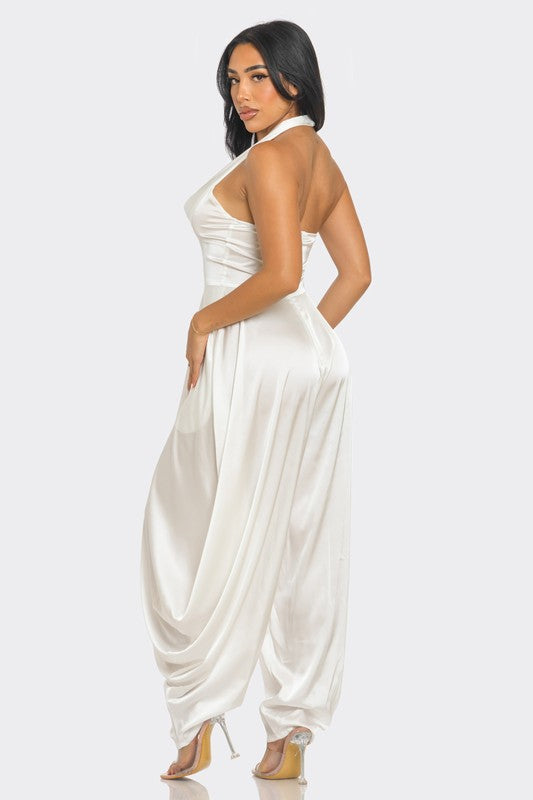 SERENITY JUMPSUIT