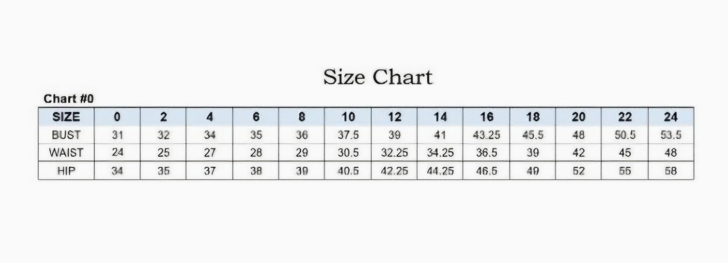 OFF THE SHOULDER SWEETHEART DRAPED GOWN